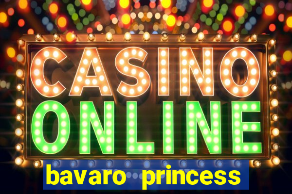 bavaro princess casino and spa punta cana