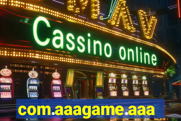 com.aaagame.aaacasino&hl=zh&gl=us