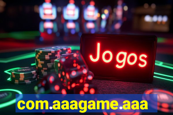 com.aaagame.aaacasino&hl=zh&gl=us