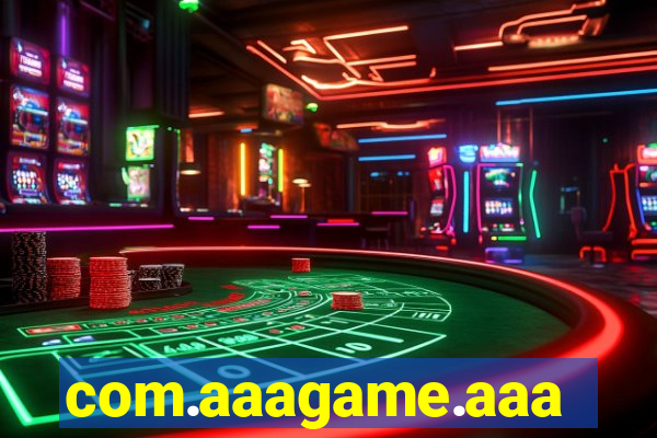 com.aaagame.aaacasino&hl=zh&gl=us