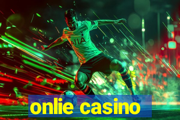 onlie casino