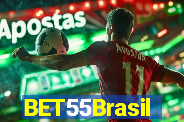 BET55Brasil