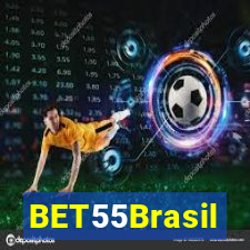 BET55Brasil