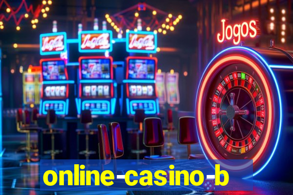 online-casino-bonusse