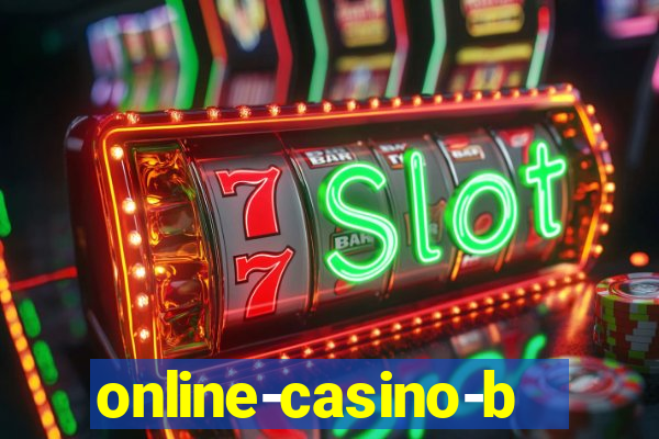 online-casino-bonusse