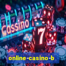 online-casino-bonusse