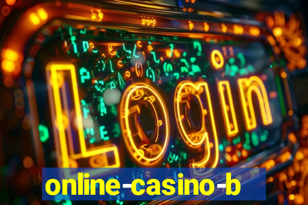 online-casino-bonusse