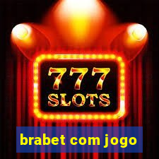 brabet com jogo