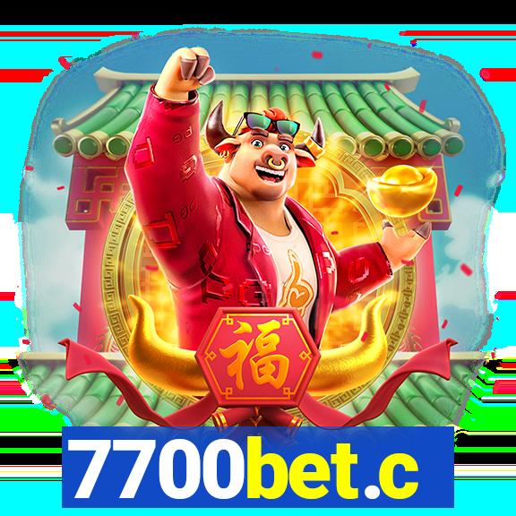 7700bet.c