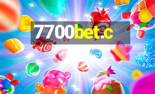 7700bet.c