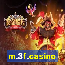 m.3f.casino