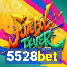 5528bet