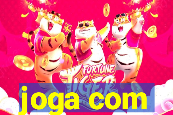 joga com