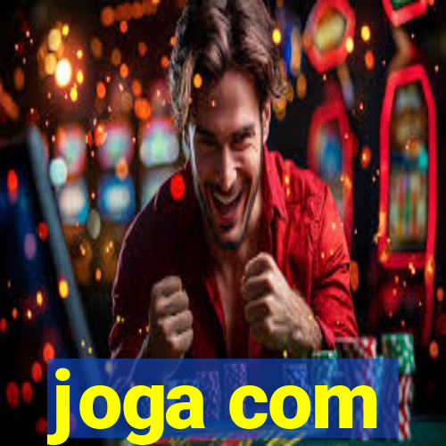 joga com