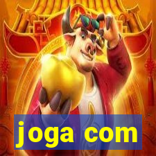 joga com