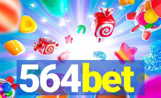 564bet