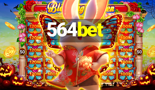 564bet