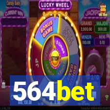 564bet