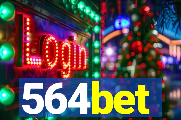 564bet