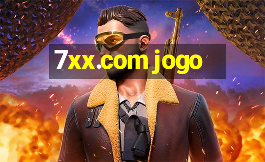 7xx.com jogo