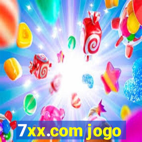 7xx.com jogo