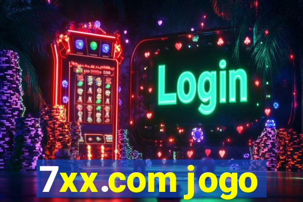 7xx.com jogo