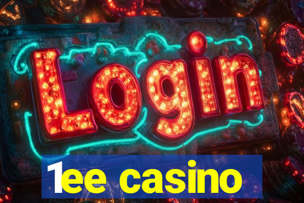 1ee casino