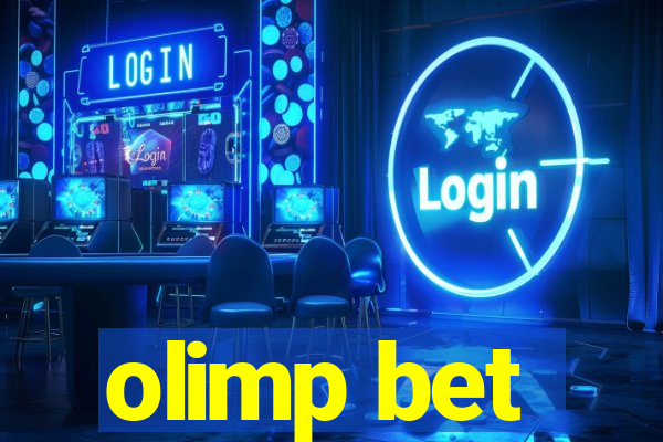 olimp bet