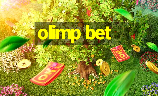 olimp bet