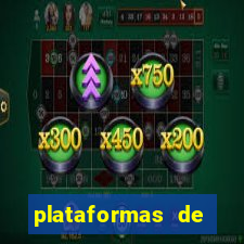 plataformas de jogos fora do brasil