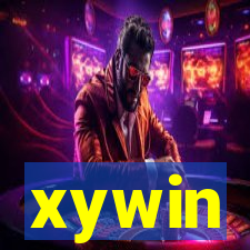 xywin