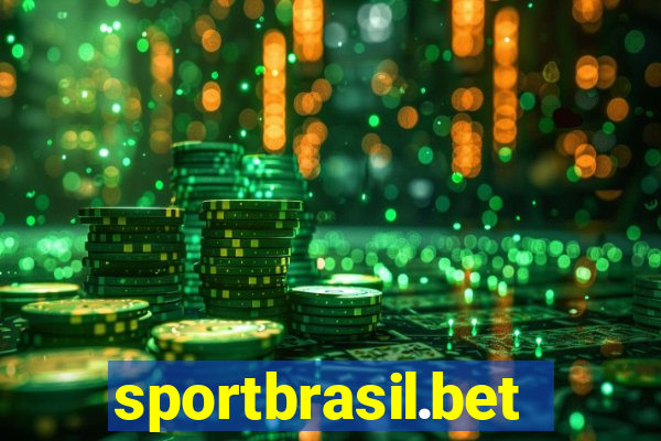 sportbrasil.bet