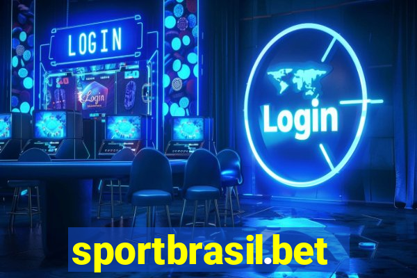 sportbrasil.bet