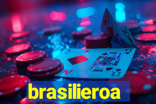 brasilieroa