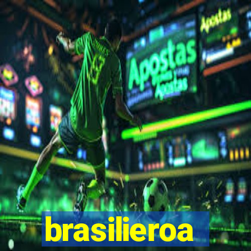 brasilieroa