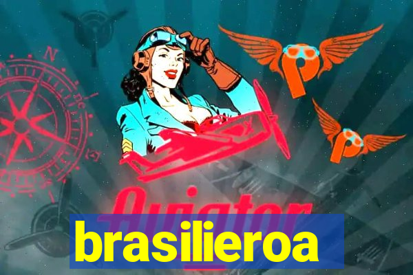 brasilieroa