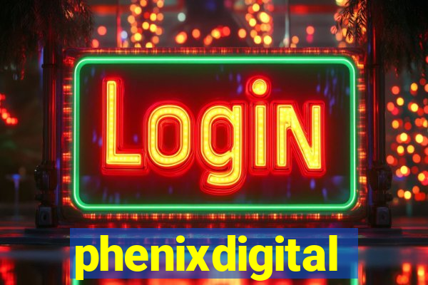 phenixdigital