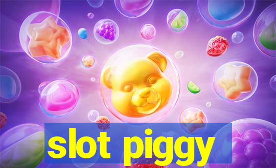 slot piggy