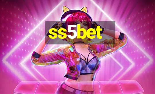 ss5bet