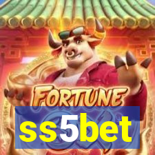 ss5bet