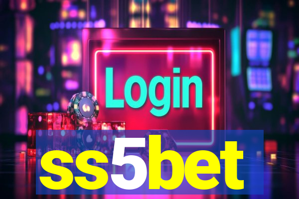 ss5bet