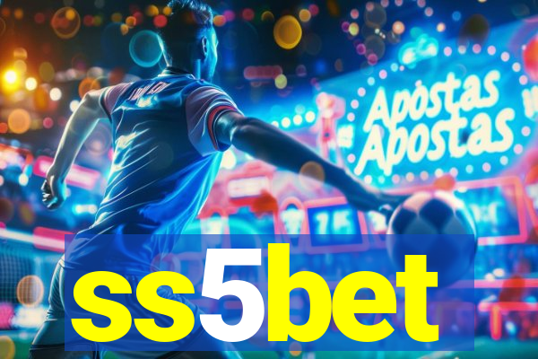 ss5bet