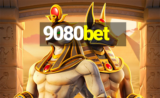 9080bet