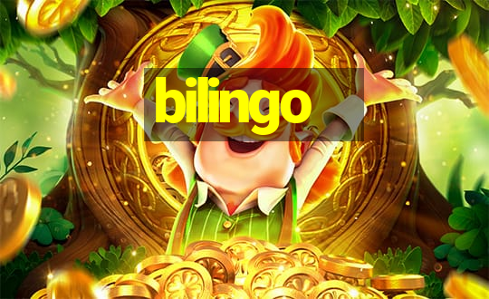 bilingo