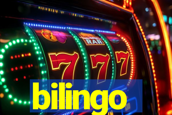 bilingo