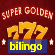 bilingo