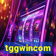 tggwincom