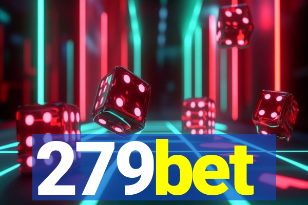 279bet