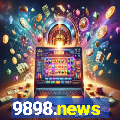 9898.news