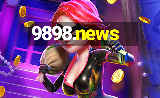 9898.news